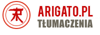 T�umacz alba�ski BOBOLICE